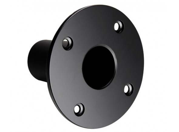 Adam Hall SM 702 Adam Hall SM 702